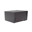 Fuente de poder lineal Astron RS-20A, voltaje de salida 13.8 Vcc