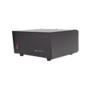 Fuente de poder lineal Astron RS-35A, corriente continua 27 A