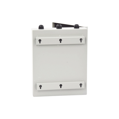 Fuente de poder EPCOM Powerline PS247AC, potencia total 170 W