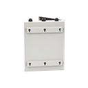 Fuente de poder EPCOM Powerline PS247AC, potencia total 170 W