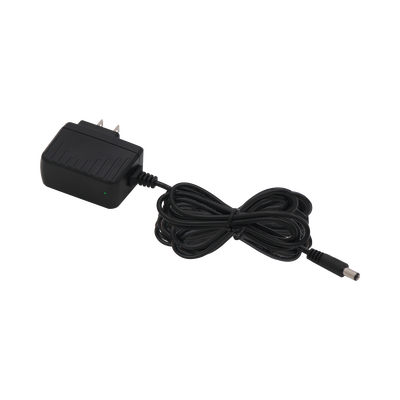 Fuente de poder EPCOM Powerline PL12V/3, voltaje de salida 12 Vcc ± 5%
