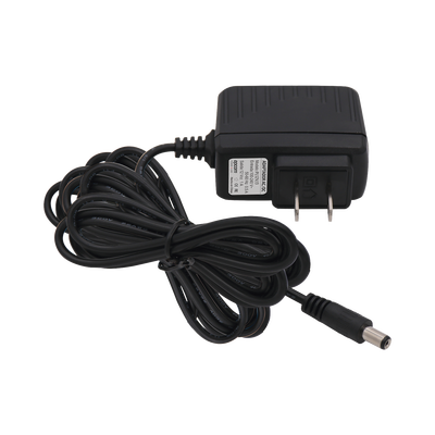 Fuente de poder EPCOM Powerline PL12V/3, longitud del cable 3 metros