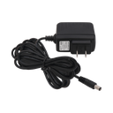 Fuente de poder EPCOM Powerline PL12V/3, longitud del cable 3 metros