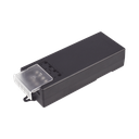 Fuente de poder EPCOM Powerline PS-12DC4KV, indicador LED de alimentación
