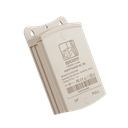 Fuente de poder exterior EPCOM Powerline PL12DC2AW — imagen 4 de 4