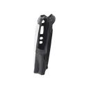 Funda de piel FSMNX-3000, material externo piel vacuno original