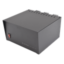 Fuente de poder lineal Astron RS-20ABB, voltaje de salida 13.8 Vcc