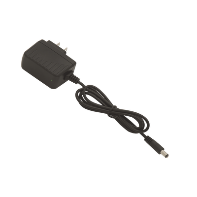 Fuente de poder EPCOM Powerline P5DC2A, voltaje de entrada 100-240 Vca