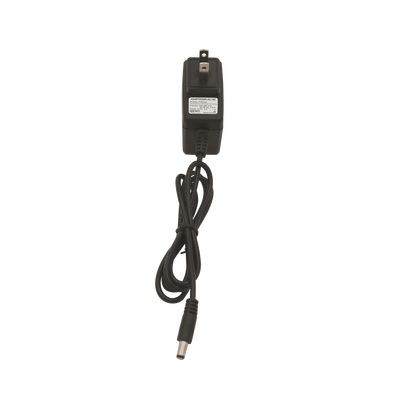 Fuente de poder EPCOM Powerline P5DC2A, corriente de salida 2 A