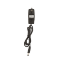 Fuente de poder EPCOM Powerline P5DC2A, corriente de salida 2 A