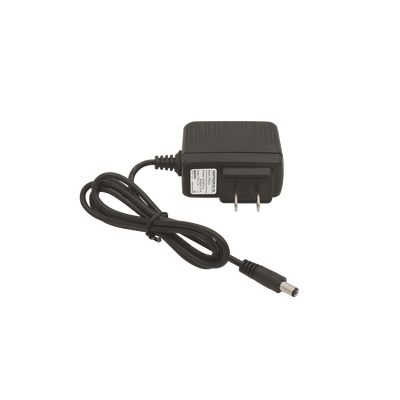 Fuente de poder EPCOM Powerline P5DC2A — imagen 4 de 4