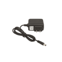 Fuente de poder EPCOM Powerline P5DC2A — imagen 4 de 4