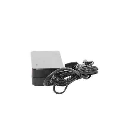 Fuente de poder EPCOM Powerline PLK12DC6CH, voltaje de salida 12 Vcc