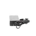 Fuente de poder EPCOM Powerline PLK12DC6CH, voltaje de salida 12 Vcc