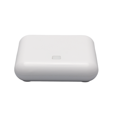 Comunicador HUB M2M Services M2M-HUB-LAN, puerto 1 Micro-USB