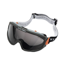 Goggles de seguridad Klein Tools, incluye bolsa de tela suave