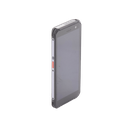 Lector de mano Hikvision DS-MDT201/64G/GLE, sistema operativo android