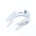 Guardacabo LinkedPro by EPCOM LP-GC, dimensiones 18.5 x 82 mm