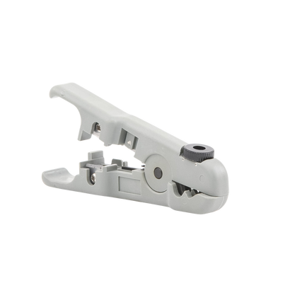 Peladora de cable LinkedPro by EPCOM LP-T-501-B, ajuste perilla ajustable