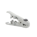 Peladora de cable LinkedPro by EPCOM LP-T-501-B, ajuste perilla ajustable