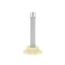 Herramienta para detectores System Sensor XR-2B, requiere pértiga modelo XP-4 (no incluida)