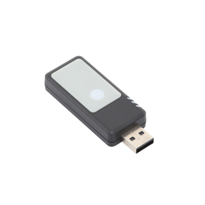 Interfaz WiFi AccessPRO ACCESSWIFI — imagen 4 de 4
