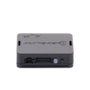 Interfaz CAN bypass Compustar ADS-ALCA — imagen 3 de 4