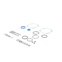 Kit de empaques Faac — imagen 2 de 4