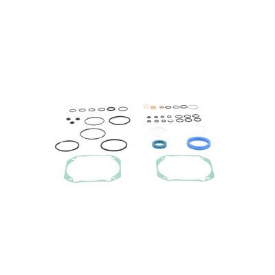 Kit de empaques Faac — imagen 3 de 4