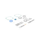 Kit de empaques Faac — imagen 4 de 4