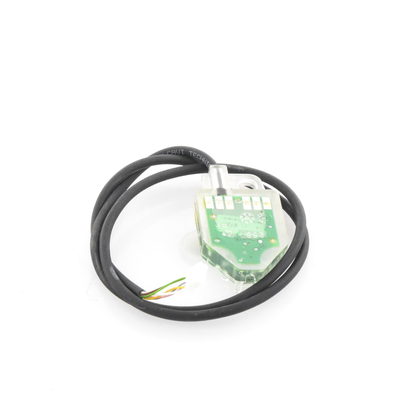 Kit encoder Faac B680H — imagen 3 de 4