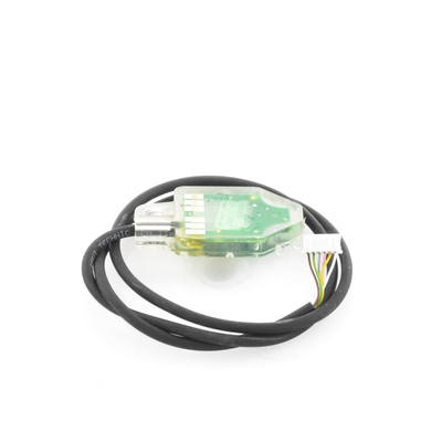 Kit encoder Faac B680H — imagen 4 de 4