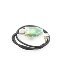 Kit encoder Faac B680H — imagen 4 de 4