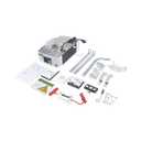 Operador de garage AccessPRO ACCESSFORCE, potencia del motor 1/2 HP