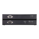 Extensor KVM HDMI HDBaseT Aten CE820 — imagen 3 de 4