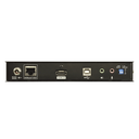 Extensor KVM HDMI HDBaseT Aten CE820 — imagen 4 de 4