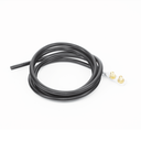 Kit aterrizaje coaxial STGKTD38, terminales incluidos 2 piezas