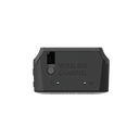 Extensor HDMI inalámbrico EPCOM Titanium TT-433MINI, versión HDCP HDCP 1.4