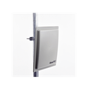 Lector RFID UHF largo alcance AccessPRO PRO-12RF, protocolo EPC C1 GEN2