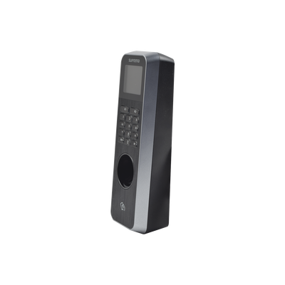 Lector huella Suprema BLN2-ODB, procesador 1.2 GHz, 4 GB Flash + 64 MB RAM