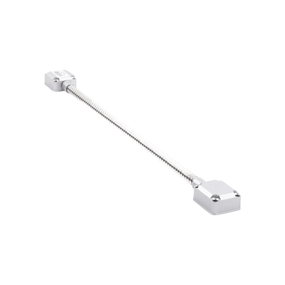 Loop pasacable AccessPRO ACCESSLOOP, material aleación metálica