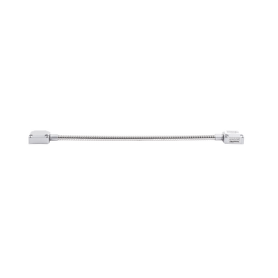 Loop pasacable AccessPRO ACCESSLOOP, dimensiones 480 mm de largo x 13 mm de ancho