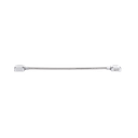 Loop pasacable AccessPRO ACCESSLOOP, dimensiones 480 mm de largo x 13 mm de ancho