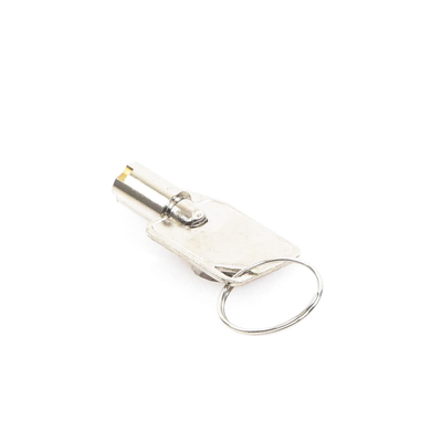 Llave Streamax XMRKEY — imagen 2 de 4