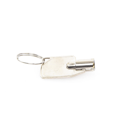 Llave Streamax XMRKEY — imagen 4 de 4