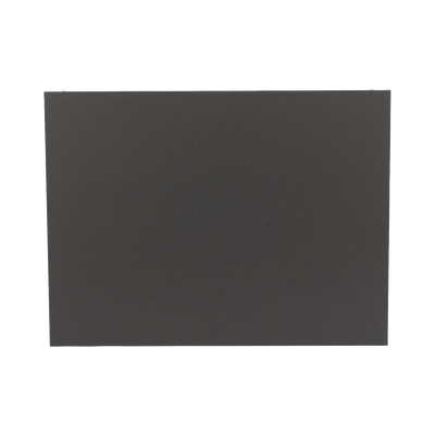 Módulo LED videowall Hikvision DS-D4018CS-1F, tecnología SMD Triad LED