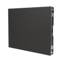 Módulo LED videowall Hikvision DS-D4018CS-1F, brillo 600 cd/m²