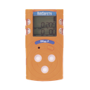 Monitor 4 gases Macurco - Aerionics PM400-P, registro de datos y de eventos