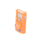 Monitor de gas personal Macurco - Aerionics PM100-NH3, vida útil hasta 2 años de operación continua