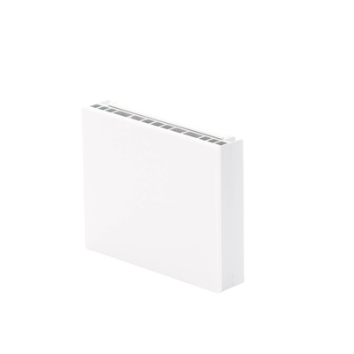 Módulo de poder Lutron Electronics PHPMPA120WH, corriente máxima 16A